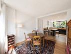 à vendre Appartement Grenoble