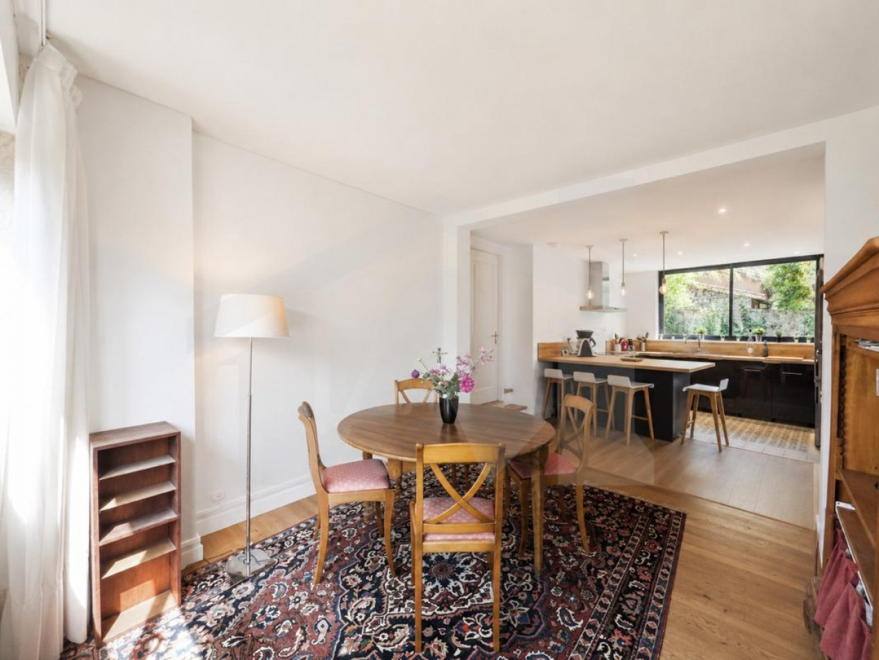 à vendre Appartement Grenoble - Photo 6
