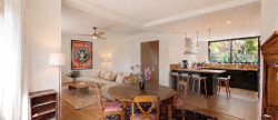 vente Appartement Grenoble