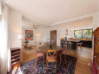 à vendre Appartement Grenoble