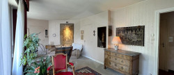 vente Appartement Grenoble