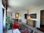 à vendre Appartement Grenoble