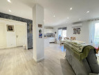 vente Appartement Grenoble