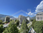 vente Appartement Grenoble