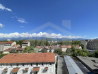 à vendre Appartement Grenoble