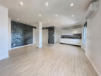 à vendre Appartement Grenoble
