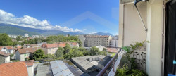 vente Appartement Grenoble