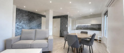 vente Appartement Grenoble
