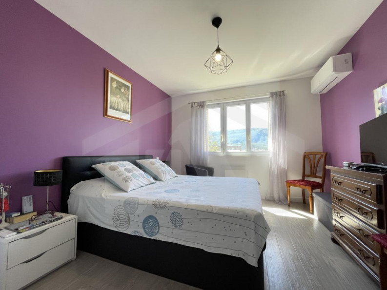 vente Appartement Grenoble - Photo 3