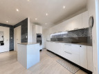 vente Appartement Grenoble