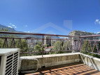 vente Appartement Grenoble
