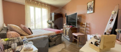 vente Appartement Grenoble