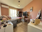 vente Appartement Grenoble