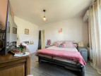 vente Appartement Grenoble