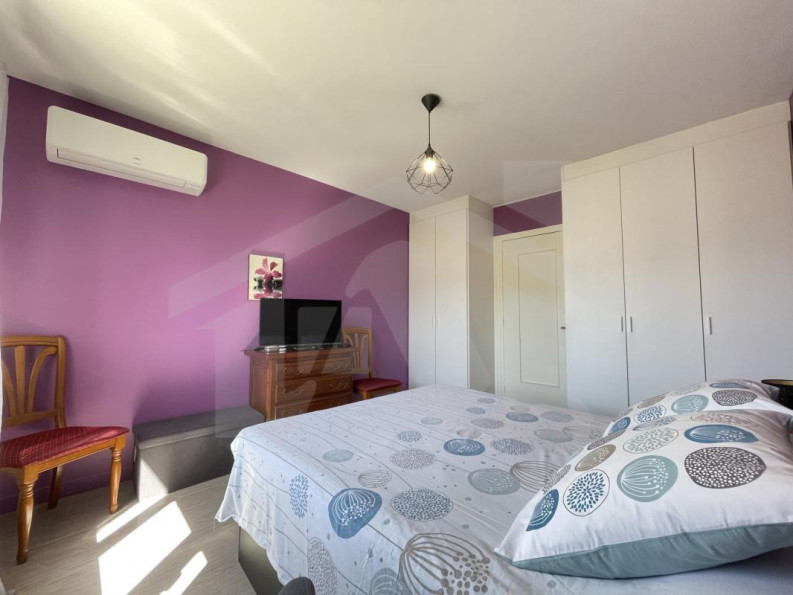 vente Appartement Grenoble - Photo 9