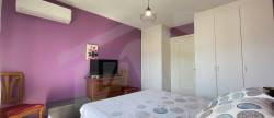 vente Appartement Grenoble