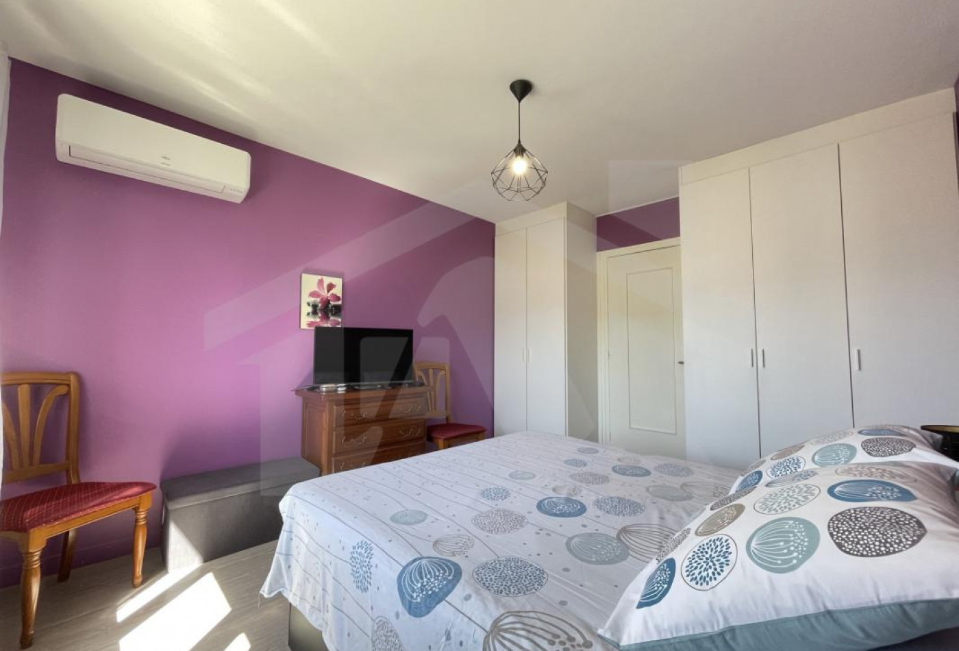 vente Appartement Grenoble - Photo 9