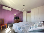 vente Appartement Grenoble