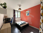 à vendre Appartement Grenoble