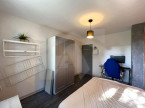 à vendre Appartement Grenoble