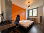 à vendre Appartement Grenoble