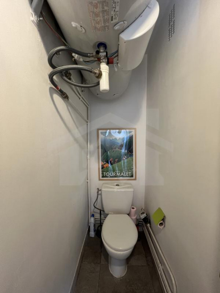 à vendre Appartement Grenoble - Photo 14