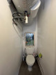 à vendre Appartement Grenoble