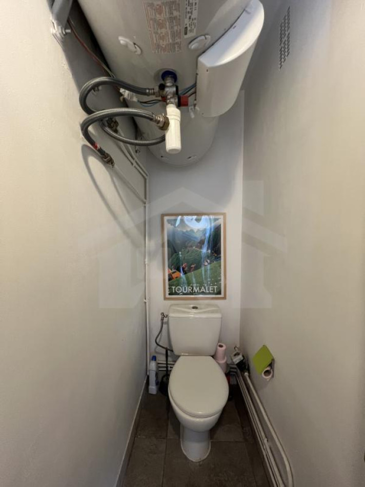 à vendre Appartement Grenoble - Photo 14