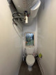 à vendre Appartement Grenoble