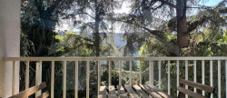 vente Appartement Grenoble