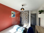 à vendre Appartement Grenoble