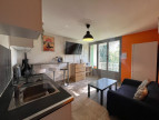 vente Appartement Grenoble
