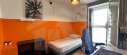 vente Appartement Grenoble