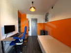 vente Appartement Grenoble