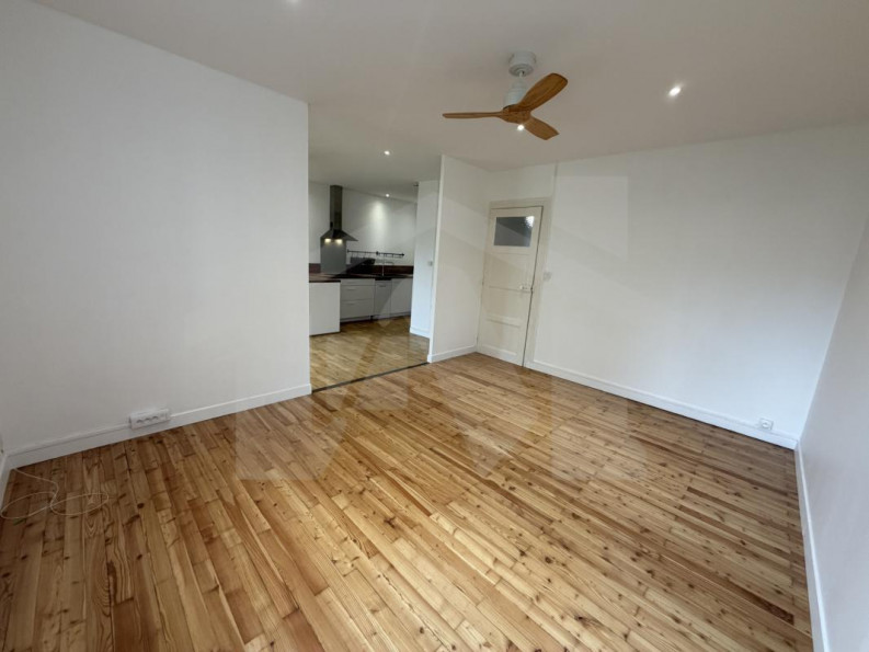 location Appartement Grenoble - Photo 10