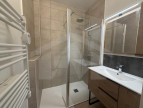 location Appartement Grenoble