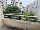 location Appartement Grenoble