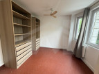 location Appartement Grenoble