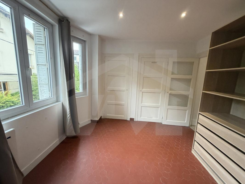 location Appartement Grenoble - Photo 6