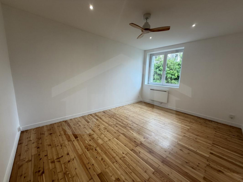 location Appartement Grenoble - Photo 8