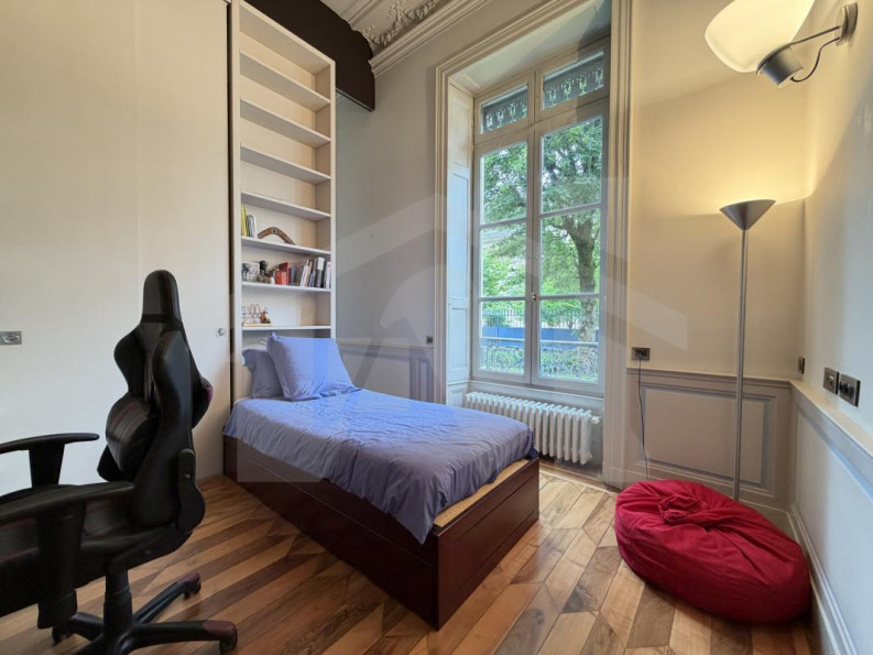 vente Bureau Grenoble - Photo 10