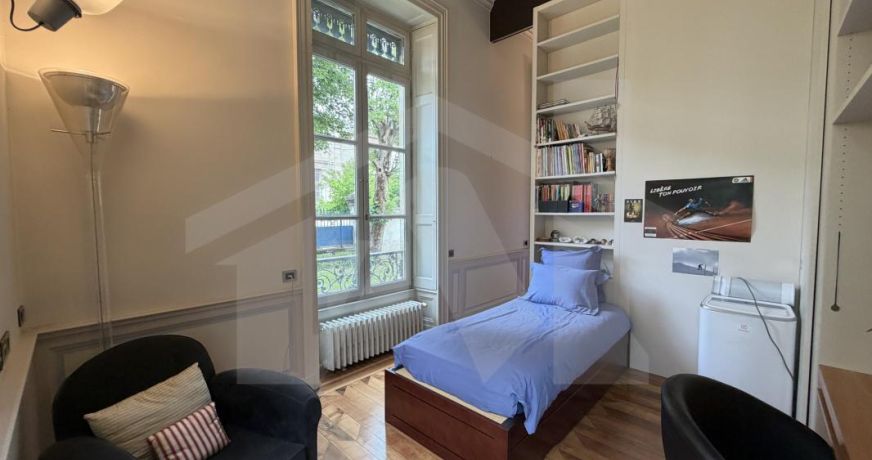 vente Bureau Grenoble