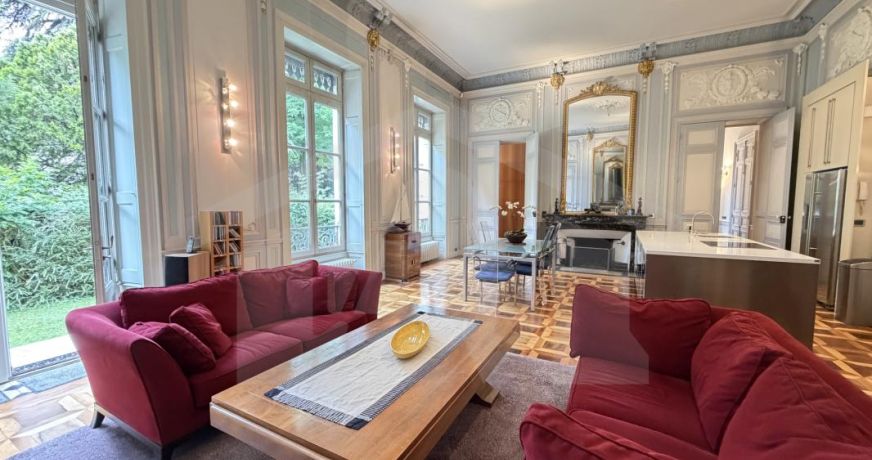 vente Bureau Grenoble