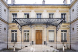 vente Bureau Grenoble