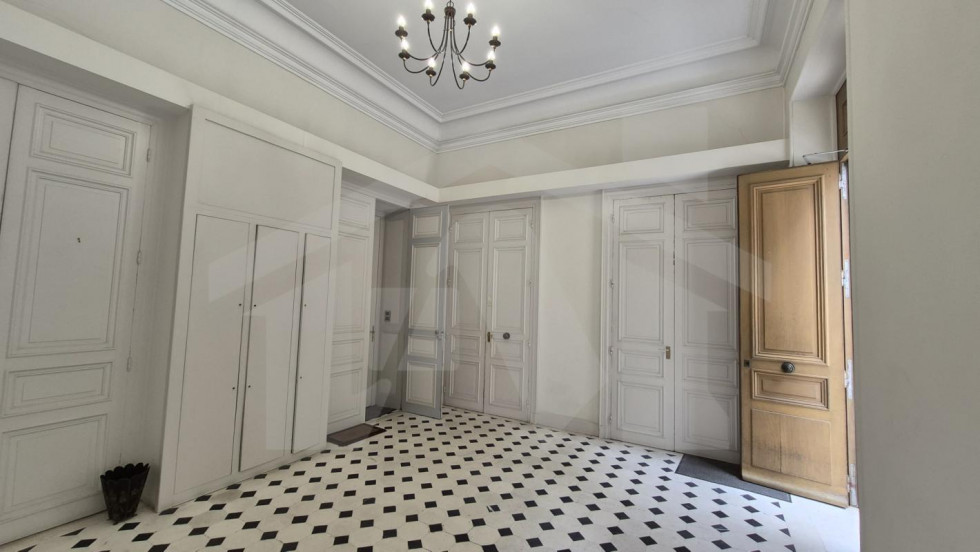 vente Bureau Grenoble - Photo 5