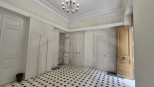 vente Bureau Grenoble