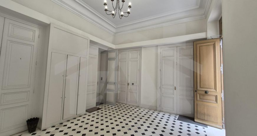 vente Bureau Grenoble