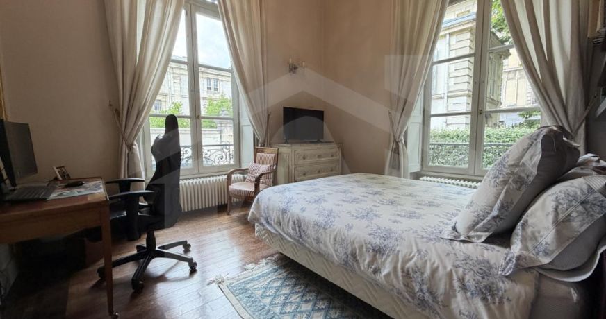 vente Bureau Grenoble