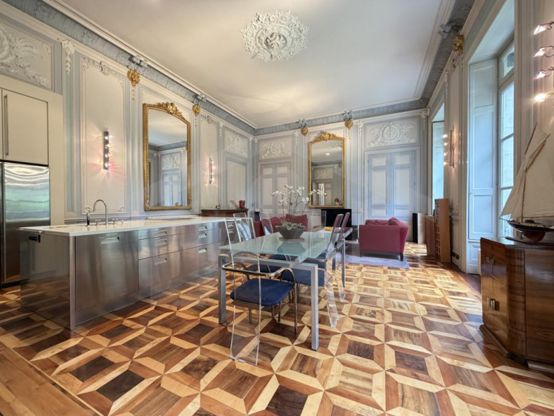vente Appartement Grenoble - Photo 10