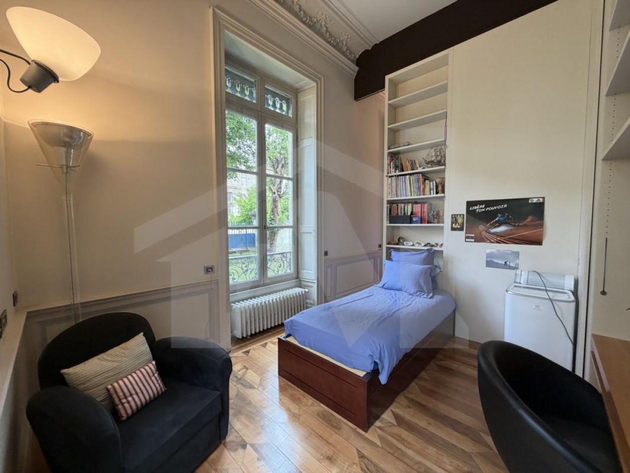 à vendre Appartement Grenoble - Photo 12
